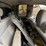 2008-ford-f150-image-22