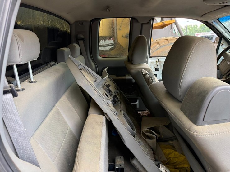 2008-ford-f150-image-22