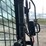 lot-details-coming-soon-image-21