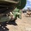 john-deere-25-image-18