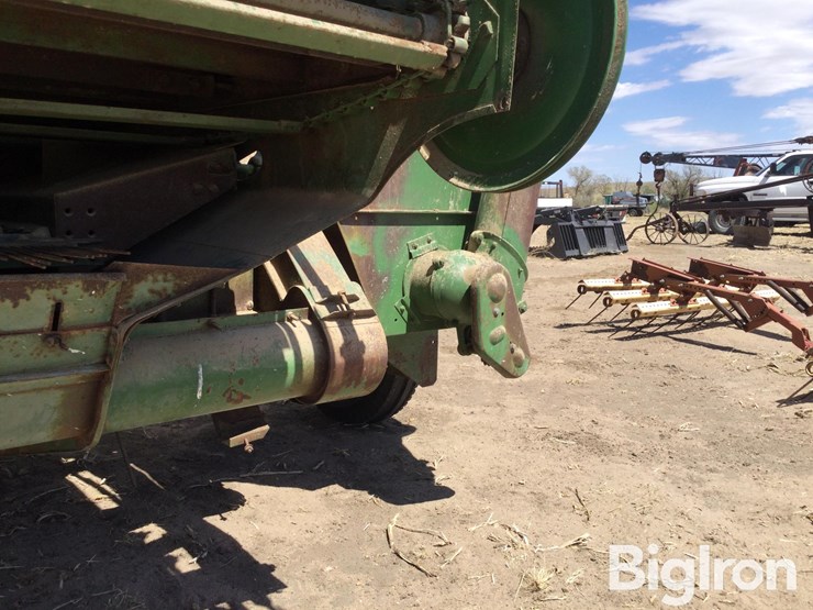 john-deere-25-image-18