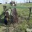 john-deere-400-image-6