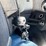 2016-ford-f550-image-35