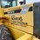 volvo-l70c-image-24