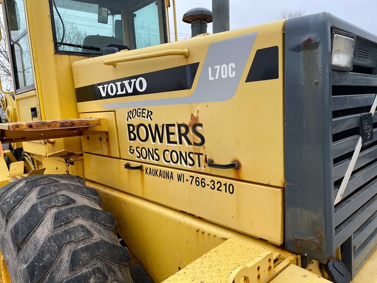 volvo-l70c-image-24