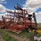 krause-6131-image-5