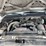 2006-ford-f450-xl-image-114