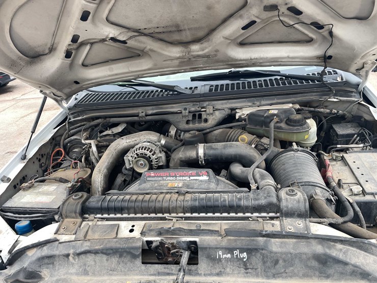 2006-ford-f450-xl-image-114