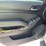 2020-chevrolet-tahoe-image-11