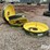 john-deere-50-image-6