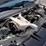 2017-chevrolet-express-2500-image-11