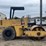 #4048-•-cat-compactor-image-4