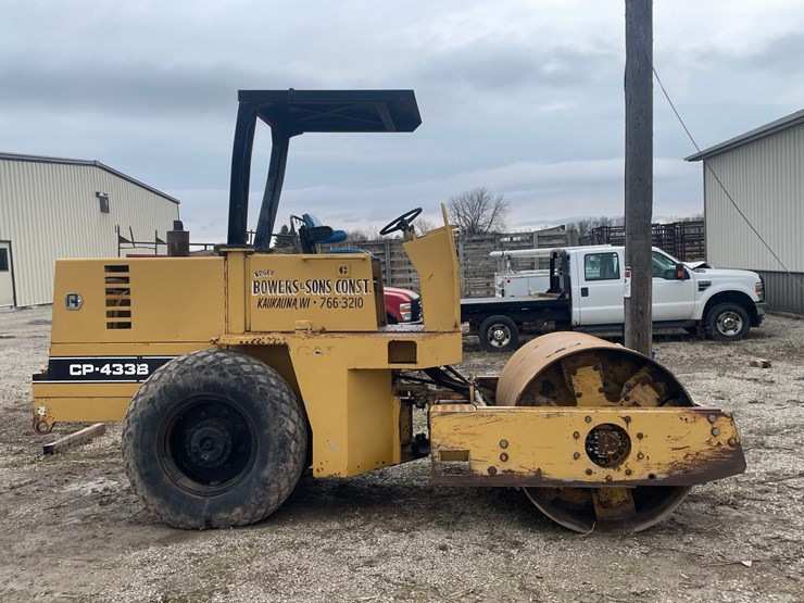 #4048-•-cat-compactor-image-4