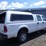 2007-ford-f250-image-3