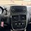 2014-dodge-grand-caravan-image-13