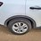 2021-ford-escape-image-4