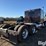 2010-peterbilt-388-image-5