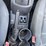 2013-ford-transit-connect-image-17