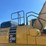 2015-komatsu-pc290lc-11-slf-image-39