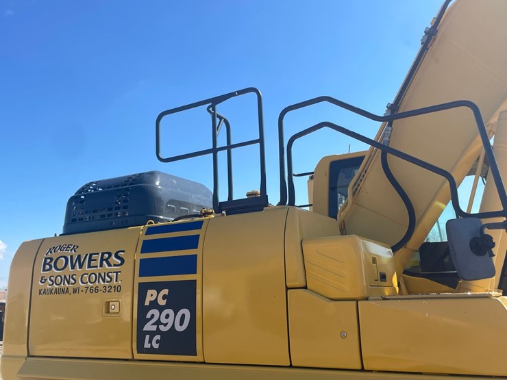 2015-komatsu-pc290lc-11-slf-image-39