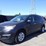2017-chevrolet-traverse-image-1