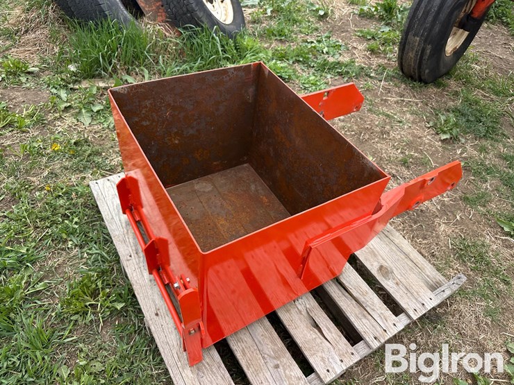 allis-chalmers-100-image-9