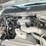 ford-f350-image-119