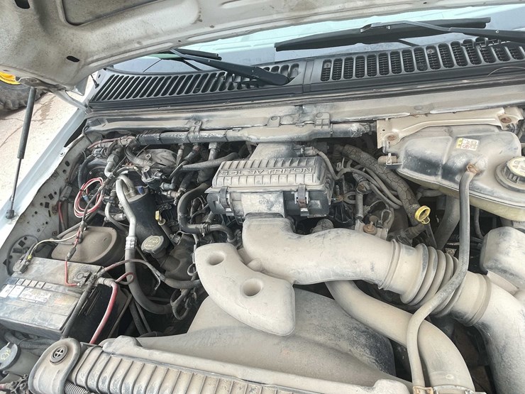 ford-f350-image-119