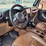 2014-jeep-wrangler-unlimited-sahara-image-15