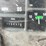 lot-details-coming-soon-image-23