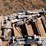 nelson-sr100-big-guns-image-5