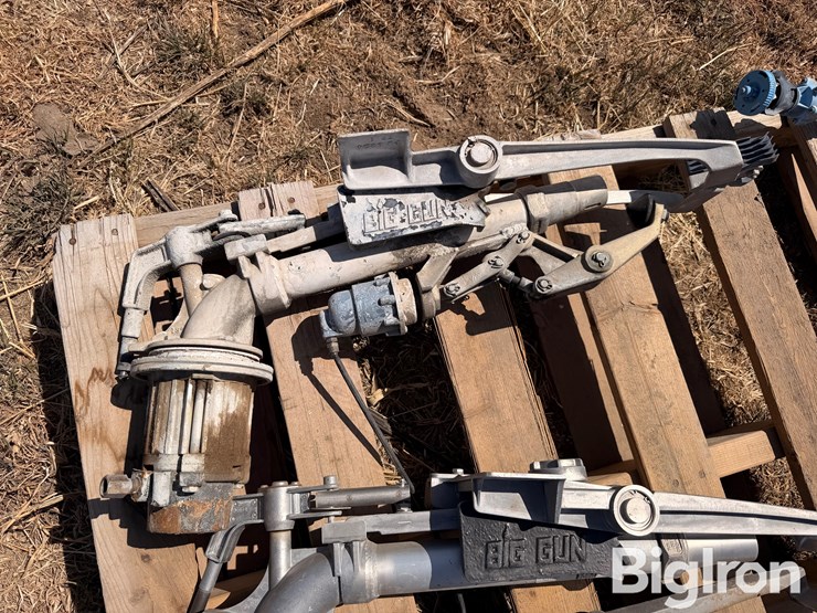 nelson-sr100-big-guns-image-5
