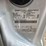 2015-ford-f250-image-5