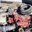 2016-peterbilt-579-image-12