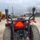 #4054-•-kubota-tractor-image-18
