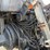 1988-case-ih-7110-image-29
