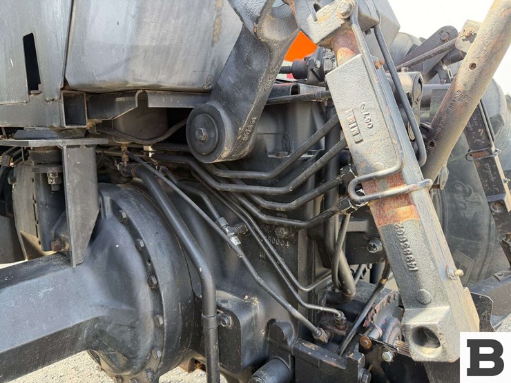1988-case-ih-7110-image-29