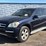 2012-mercedes-benz-gl450-image-1