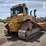 2014-caterpillar-d6t-xw-image-44