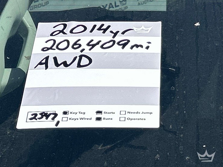 2014-gmc-acadia-image-27