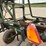 john-deere-1600-image-17