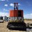 cummins-855-image-6