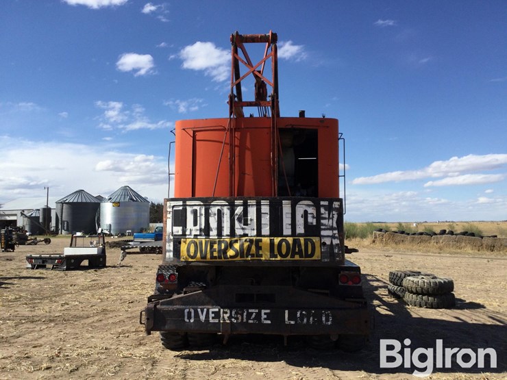 cummins-855-image-6