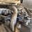 2006-deere-27d-image-50