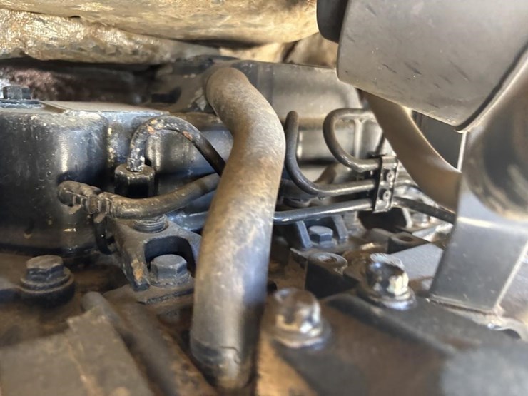 2006-deere-27d-image-50