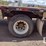 dorsey-step-deck-image-15
