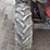2002-massey-ferguson-4233-image-17