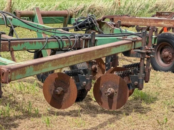 john-deere-1600-image-10