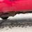 2008-ford-f550-xl-image-43