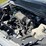 2006-chevrolet-uplander-image-8